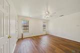 11 Cajun - Photo 46