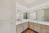 11 Cajun - Photo 48