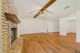 11 Cajun - Photo 7