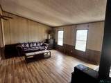 8 Forest - Photo 15