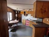 8 Forest - Photo 24