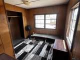 8 Forest - Photo 29