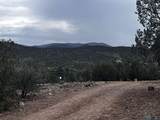 8 Forest - Photo 36