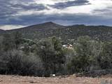 8 Forest - Photo 4