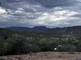 8 Forest - Photo 5