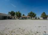 1617 Muscatel Ave - Photo 1