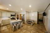 1617 Muscatel Ave - Photo 10