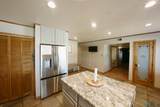 1617 Muscatel Ave - Photo 11