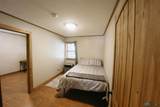 1617 Muscatel Ave - Photo 12