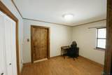 1617 Muscatel Ave - Photo 13
