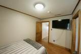 1617 Muscatel Ave - Photo 14