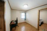 1617 Muscatel Ave - Photo 15