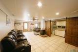 1617 Muscatel Ave - Photo 16