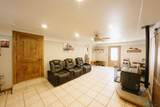 1617 Muscatel Ave - Photo 17