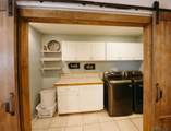 1617 Muscatel Ave - Photo 18