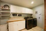 1617 Muscatel Ave - Photo 19