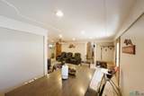 1617 Muscatel Ave - Photo 20