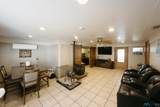 1617 Muscatel Ave - Photo 21