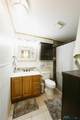 1617 Muscatel Ave - Photo 22