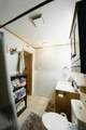 1617 Muscatel Ave - Photo 23