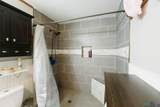 1617 Muscatel Ave - Photo 24