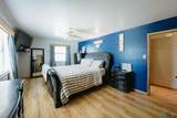 1617 Muscatel Ave - Photo 25
