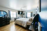 1617 Muscatel Ave - Photo 26