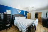 1617 Muscatel Ave - Photo 27