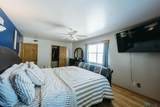1617 Muscatel Ave - Photo 28