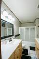 1617 Muscatel Ave - Photo 29