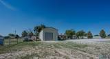 1617 Muscatel Ave - Photo 3