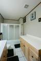 1617 Muscatel Ave - Photo 30