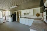 1617 Muscatel Ave - Photo 31