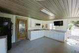 1617 Muscatel Ave - Photo 32