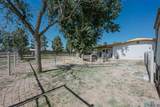 1617 Muscatel Ave - Photo 33