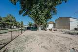 1617 Muscatel Ave - Photo 34