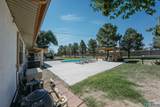 1617 Muscatel Ave - Photo 35