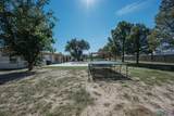 1617 Muscatel Ave - Photo 36