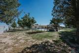 1617 Muscatel Ave - Photo 37