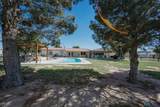 1617 Muscatel Ave - Photo 38