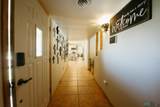 1617 Muscatel Ave - Photo 4