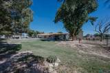 1617 Muscatel Ave - Photo 40