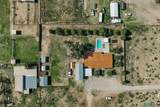 1617 Muscatel Ave - Photo 41