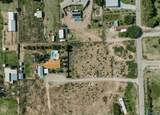 1617 Muscatel Ave - Photo 42