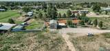 1617 Muscatel Ave - Photo 44