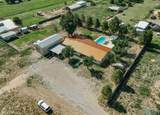 1617 Muscatel Ave - Photo 49