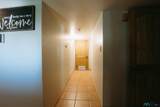 1617 Muscatel Ave - Photo 5