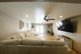 1617 Muscatel Ave - Photo 6