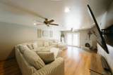 1617 Muscatel Ave - Photo 7
