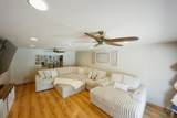 1617 Muscatel Ave - Photo 8
